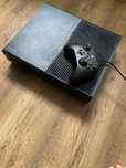Vand Consola Xbox One