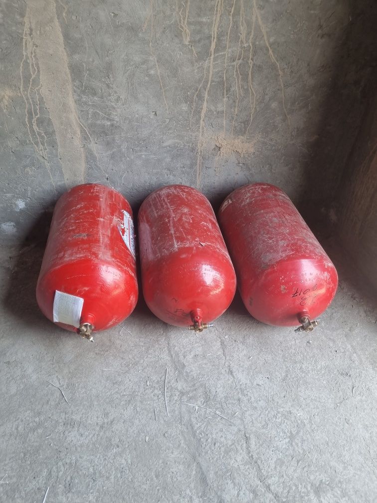 Metan gaz balonlar 100lit. 90lit. 80uzun. 80kaban. 75lit. 65lit. 30lit