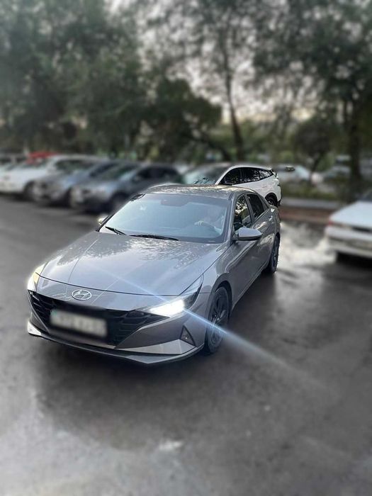 аренда авто под такси