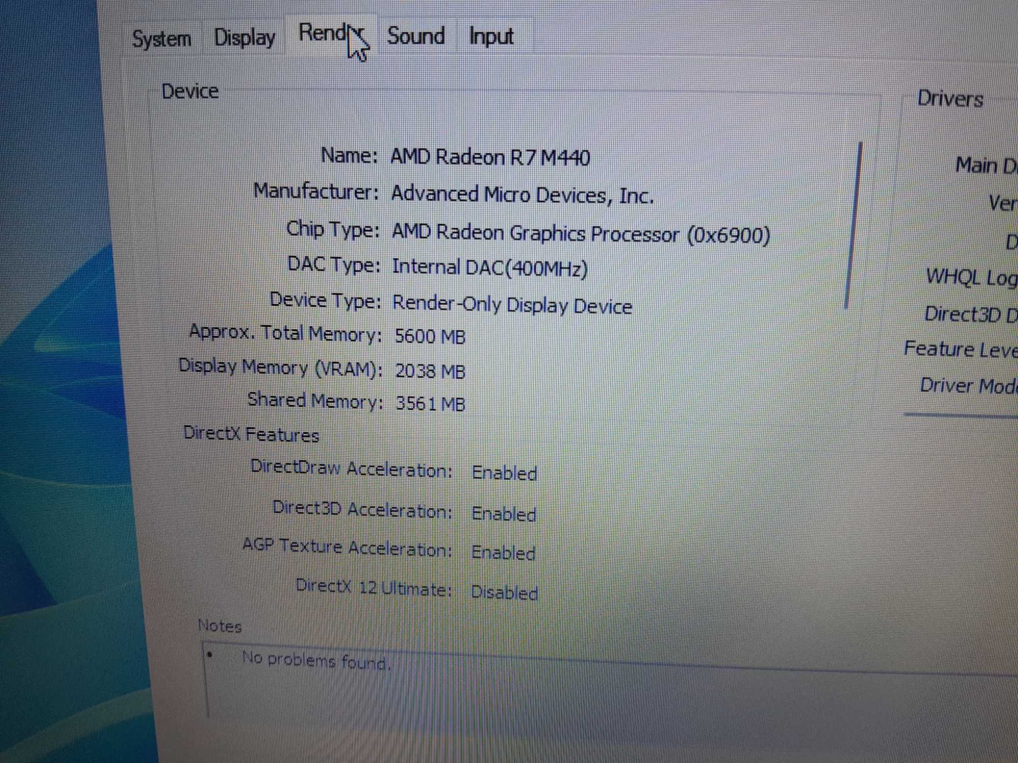 Hp 17 , 17 Hd + , Ryzen3 2200U , 2 Gb Video , 8 Gb ddr 4 , Ssd + Hdd