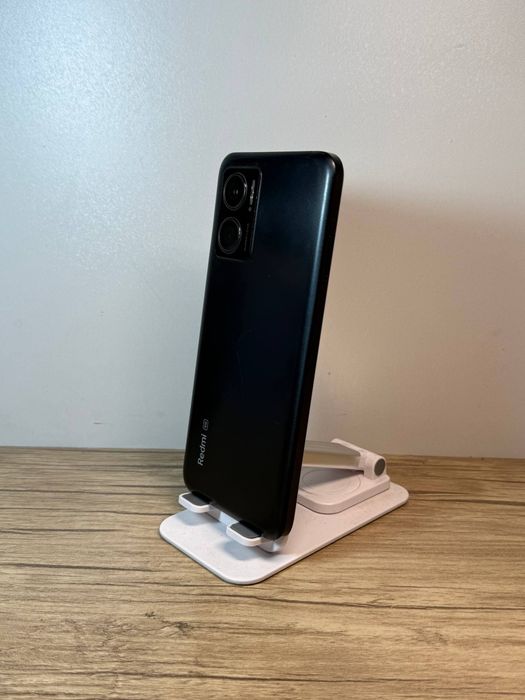 Redmi note 11r 5g sotiladi dastavka bor