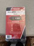 Vand smartcraft connect mobile