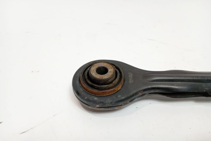 Bieleta Brat suspensie 3160500024 BMW Seria 3 E90/E91/E92/E93