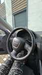Volan audi A3 8p