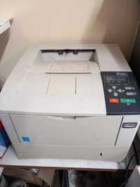 Принтер Kyosera FS-2000D
