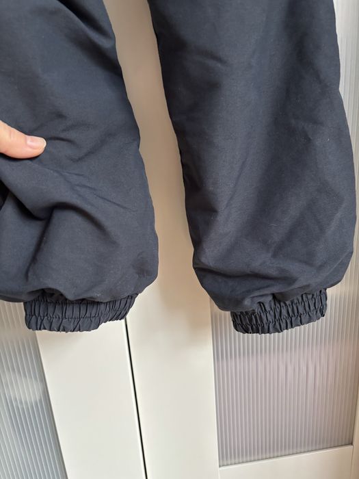 Decathlon pantalon iarna hidrofob calduros SH100 XWARM 13-15 ani baiet