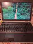 DELL latitude E6520