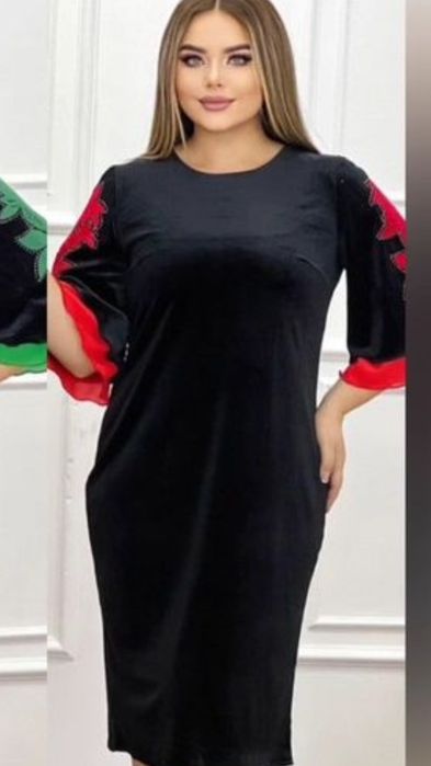 Продам платье новое