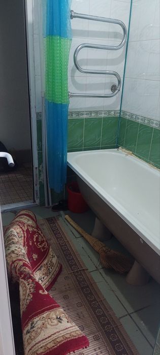 Аренда Чиланзар 12 квартал 2/2/5