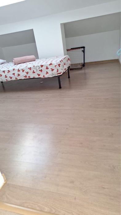 Apartament nou de vanzare 3 camere