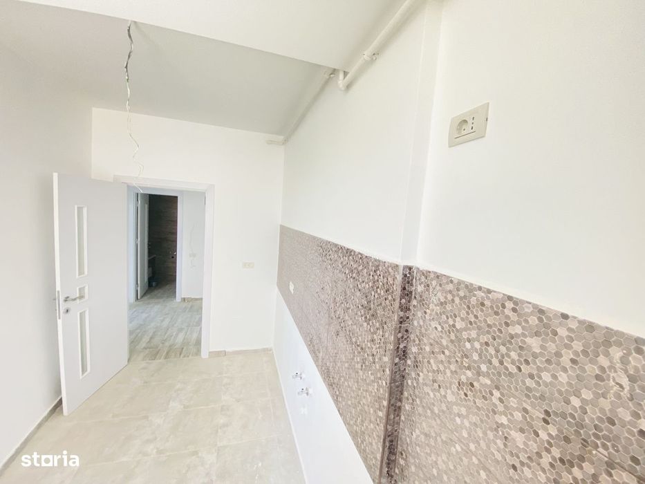 Garsoniera Direct Dezvoltator Weiner12 Residence MIlitari TVA INCLUS