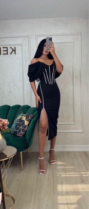 Rochie de ocazie