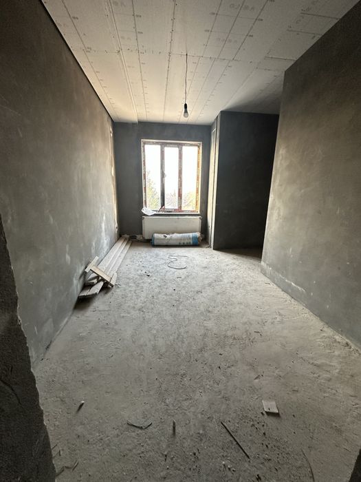 Ттз Гречский городок Пилла продается участок 1.8 соток новый евро дом