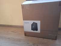 Компютърна кутия DEEPCOOL CH370