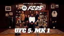 Аренда прокат PLAYSTATION PS4/PS3/PS5 prokat arenda PS3 PS4 PS5