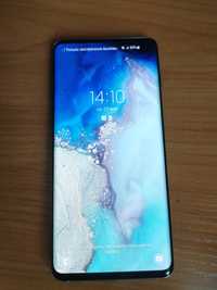 продам galaxy s10