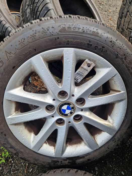 Jante 16 Bmw original