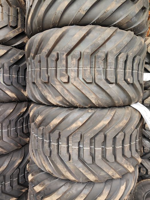 Шины для экскаватора, погрузчик 12-16.5