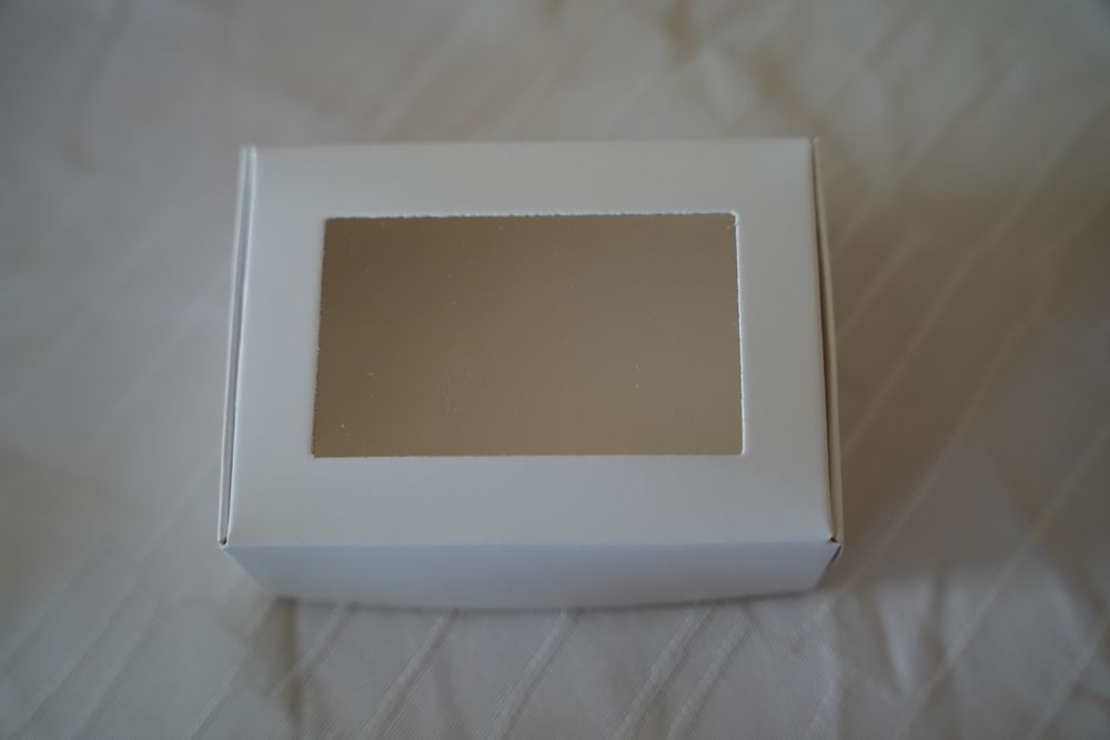 Картички, стикери Коледни опаковки. Коледни опаковки, кутии, етикети.