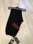 Dsquared2 pantaloni trening XL, retail 425 euro