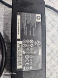 Захранване за лаптоп HP 90W
