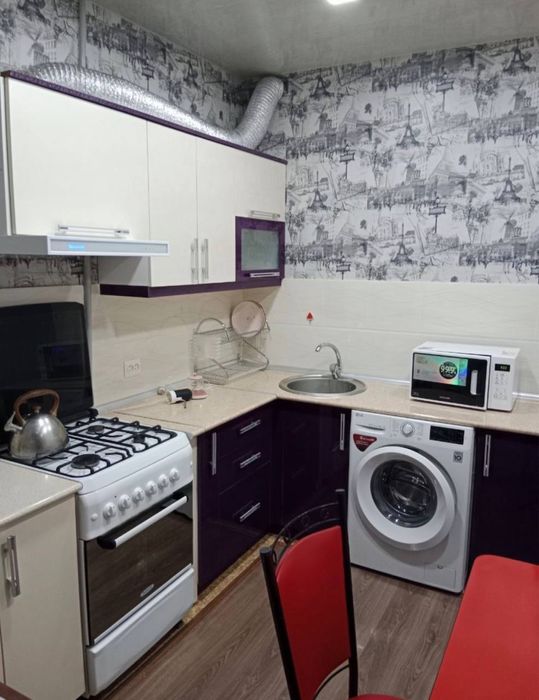 Аренда квартира Мирабадский рн Ойбек метро рядом евро ремонт Айбек