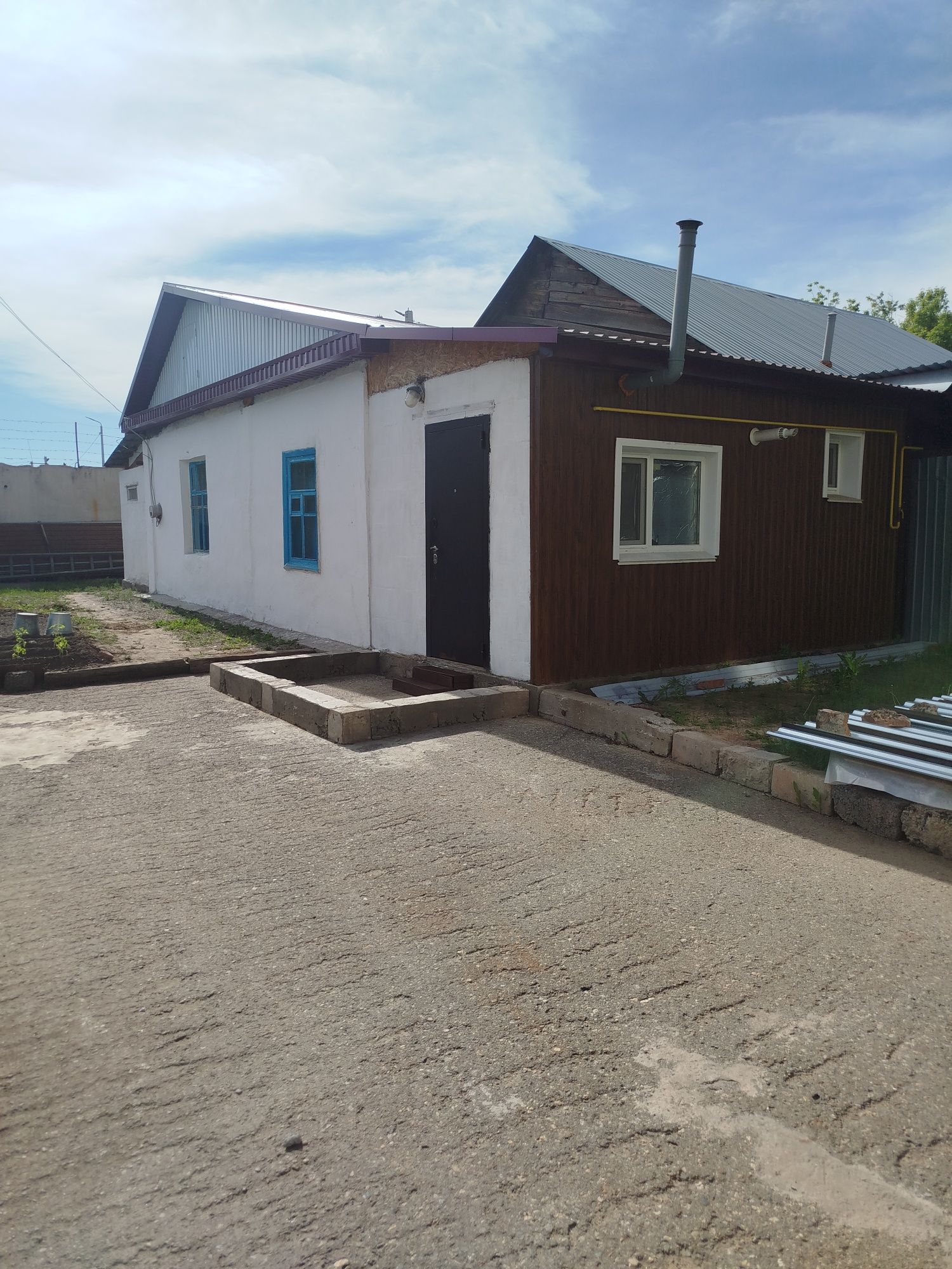 Срочно Продам дом