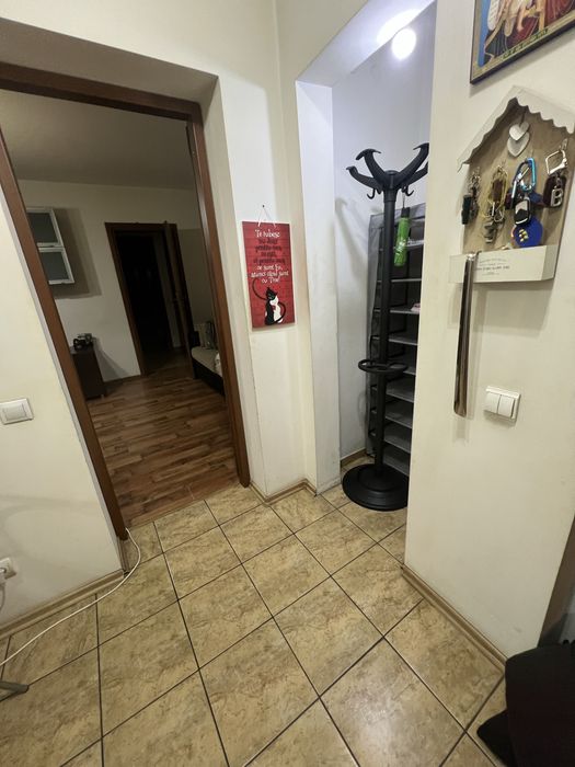 2 camere regim hotelier Craiova