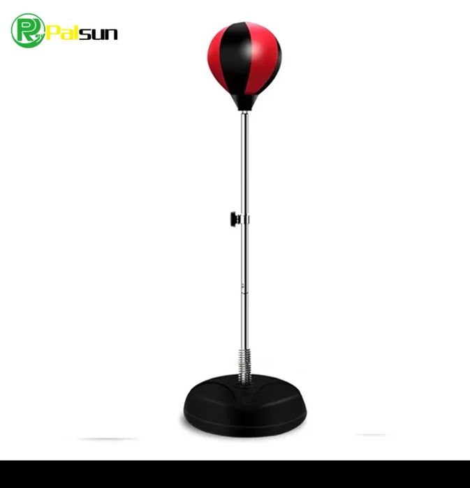 Продам детскую подростковую грушу для бокса