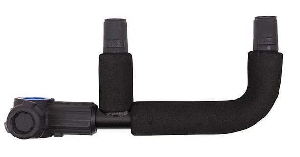 Suport 3D-R Double Protector Bar Short pentru Scaun Modular28cm-Matrix