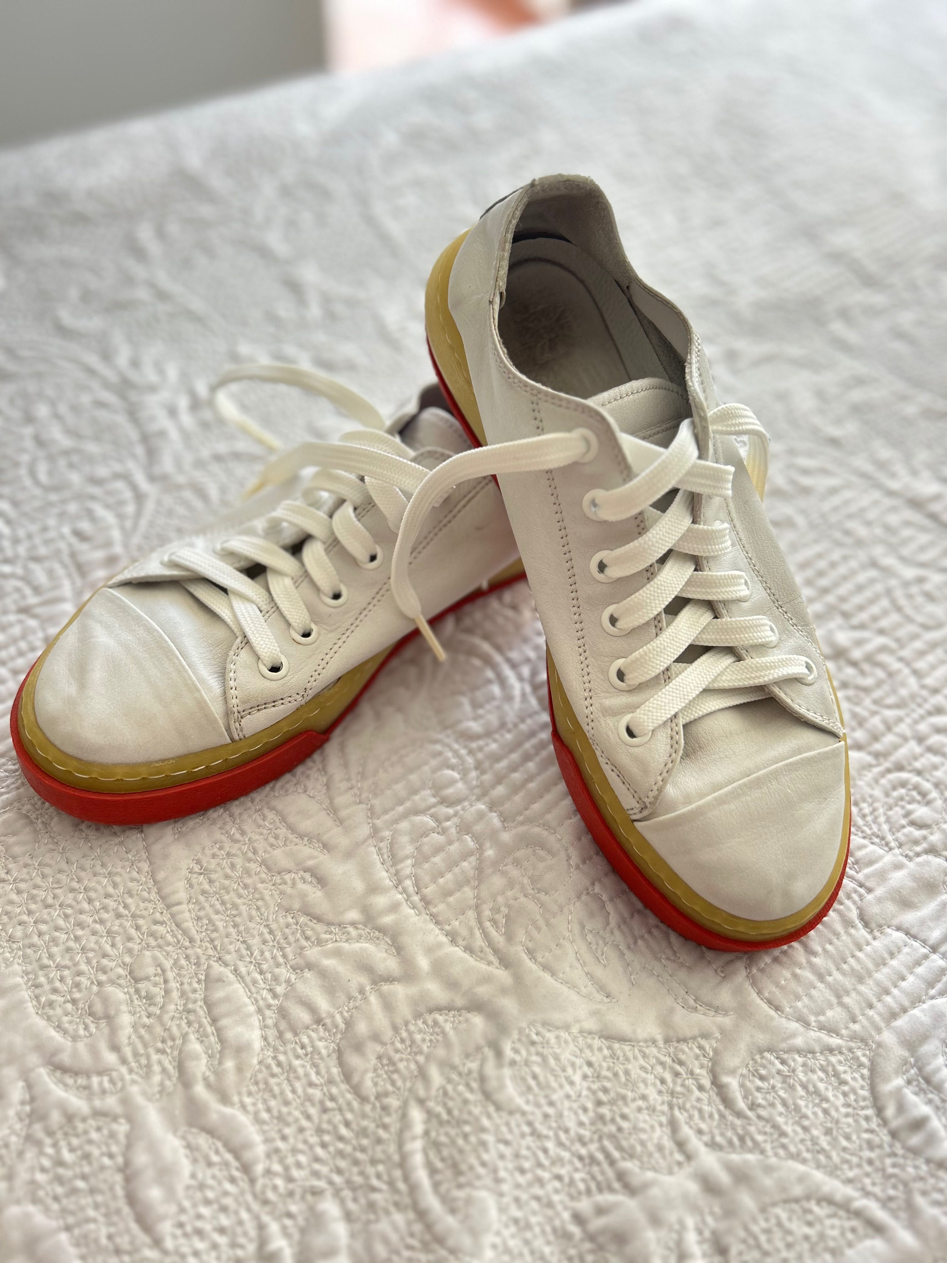 Fabiano ,Adidas , Gianni ,затворени обувки