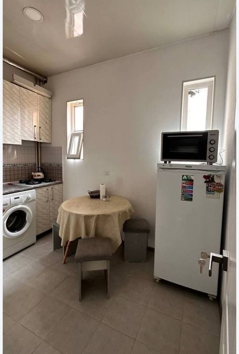 Бий 1/2/4 Евроремонт