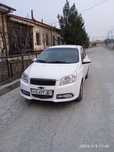 Продается нексия 3 автомат.