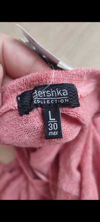 Bluza pentru femei Bershka