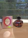 Original Dior Poison Girl Unexpected 100ml