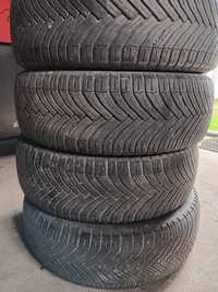 Anvelope vara  Michelin 175/65/14