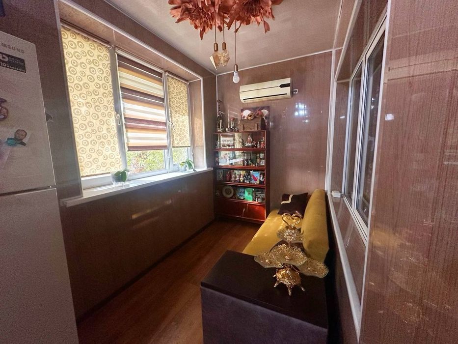 Продаётся 3/4/5 карасу-1