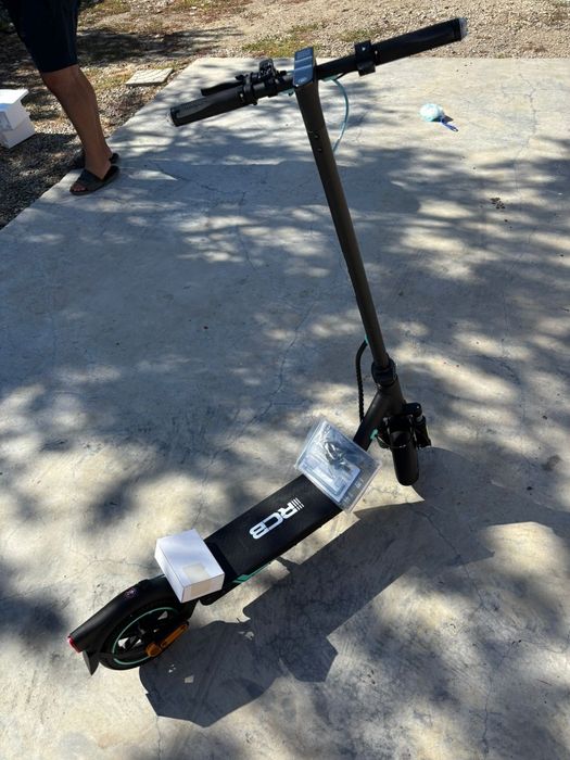 Trotineta electrica RCB