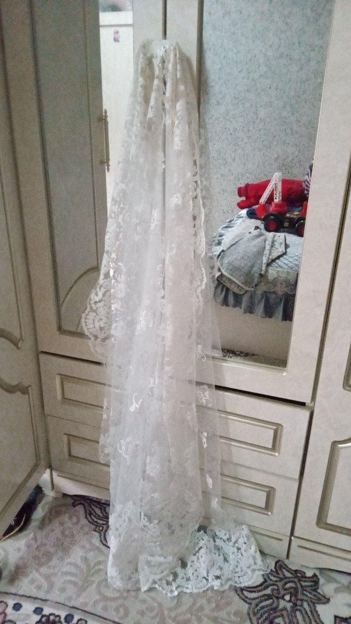 36 razmer sotiladi
