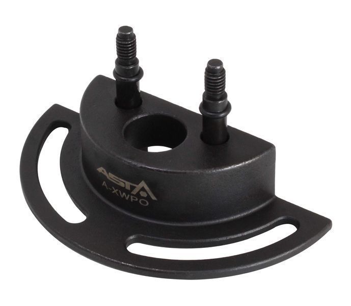 Блокатор на водна помпа за opel ecotec 2.2 16v