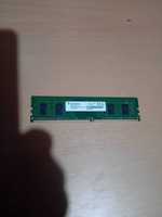 memorie ram 4giga  ddr4 2400