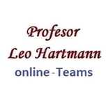 Profesor ofer meditatii Romana Drept Germana Engleza Franceza Italiana