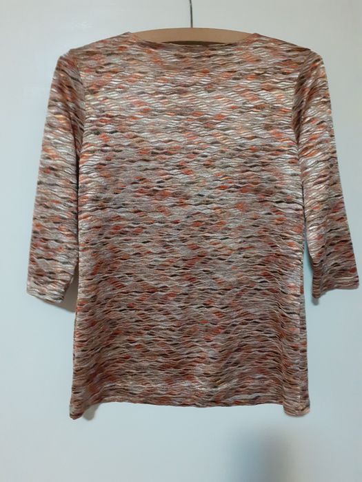 Bluza dama MODA at George