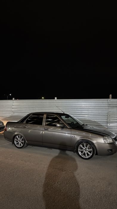 Продам диски атико