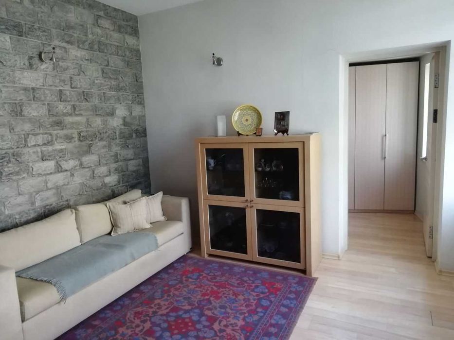 Квартира от собственника в уютном центре Ташкента