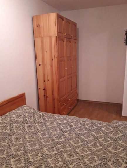 Дава се под наем Двустаен апартамент в Бургас, Възраждане - 40 кв.м за 145 € - Снимка #18