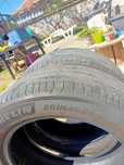 225 55 18 - Летни гуми 2 броя Michelin PRIMACY 4 ДОТ 22