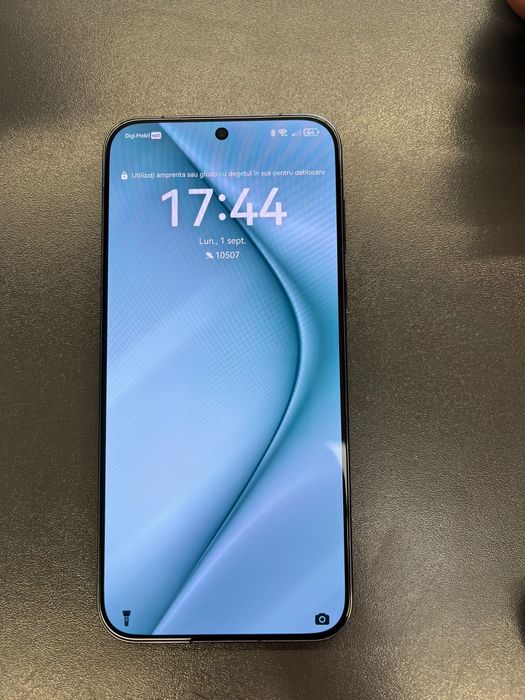 Vând Huawei Pura 70