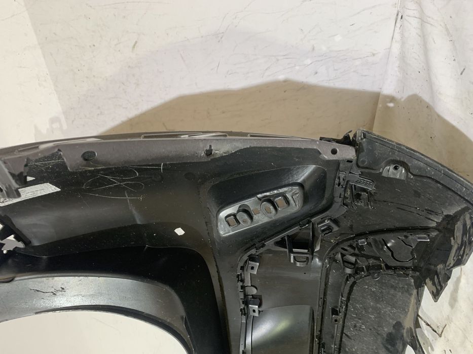 Bara spate Opel Mokka X, 2020, 2021, 2022, 2023, cod origine OE 9835248380.