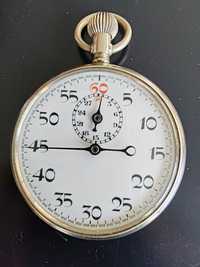 Ceas Cronometru Elvețian - 49 mm